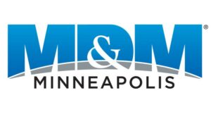 MD&M Minneapolis 2018