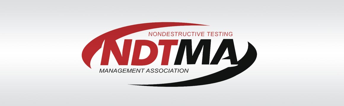 ndtma logo