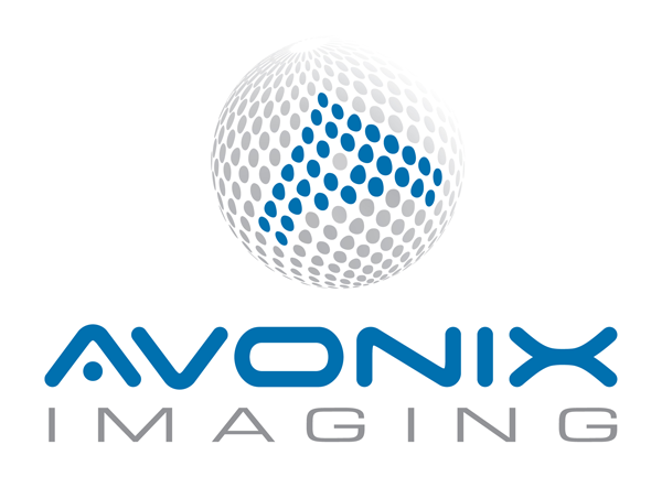 Avonix Imaging