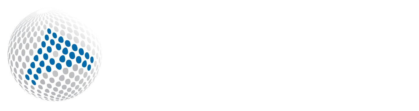 Avonix Logo