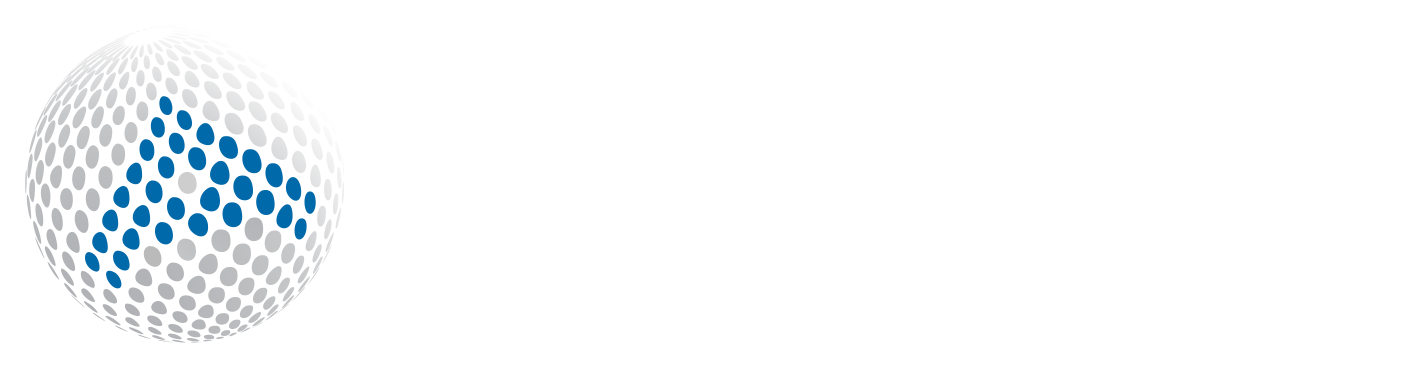 Avonix_Horizontal_PMS