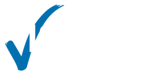 ISO 9001 2015 check mark