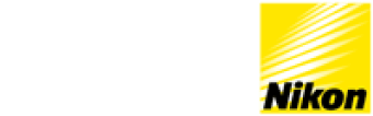 a-nikon-company_52_