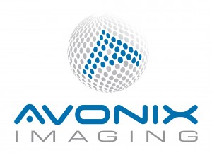 Avonix Imaging Logo, Minneapolis Imaging, Digital X-Rays, CT Scans