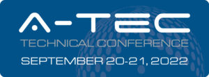 A-Tec Technical Conference