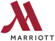 Marriott icon